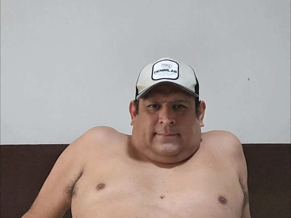 Elinsaciable17 offline chatrum