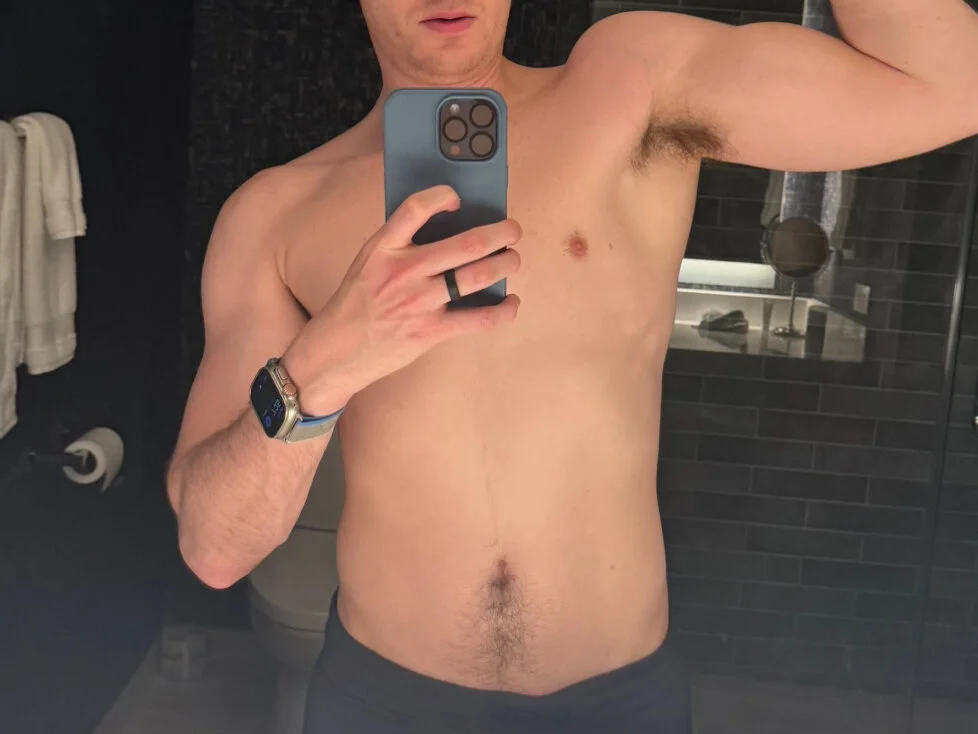 Chatroom XXX hors ligne de INboy95