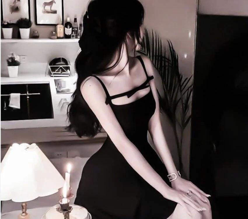 tinana00's most recent online preview