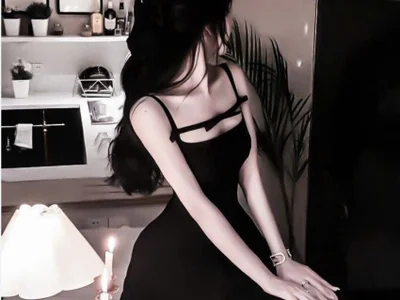tinana00