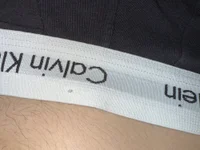 Amilio02 live cam profile - MySuperHot