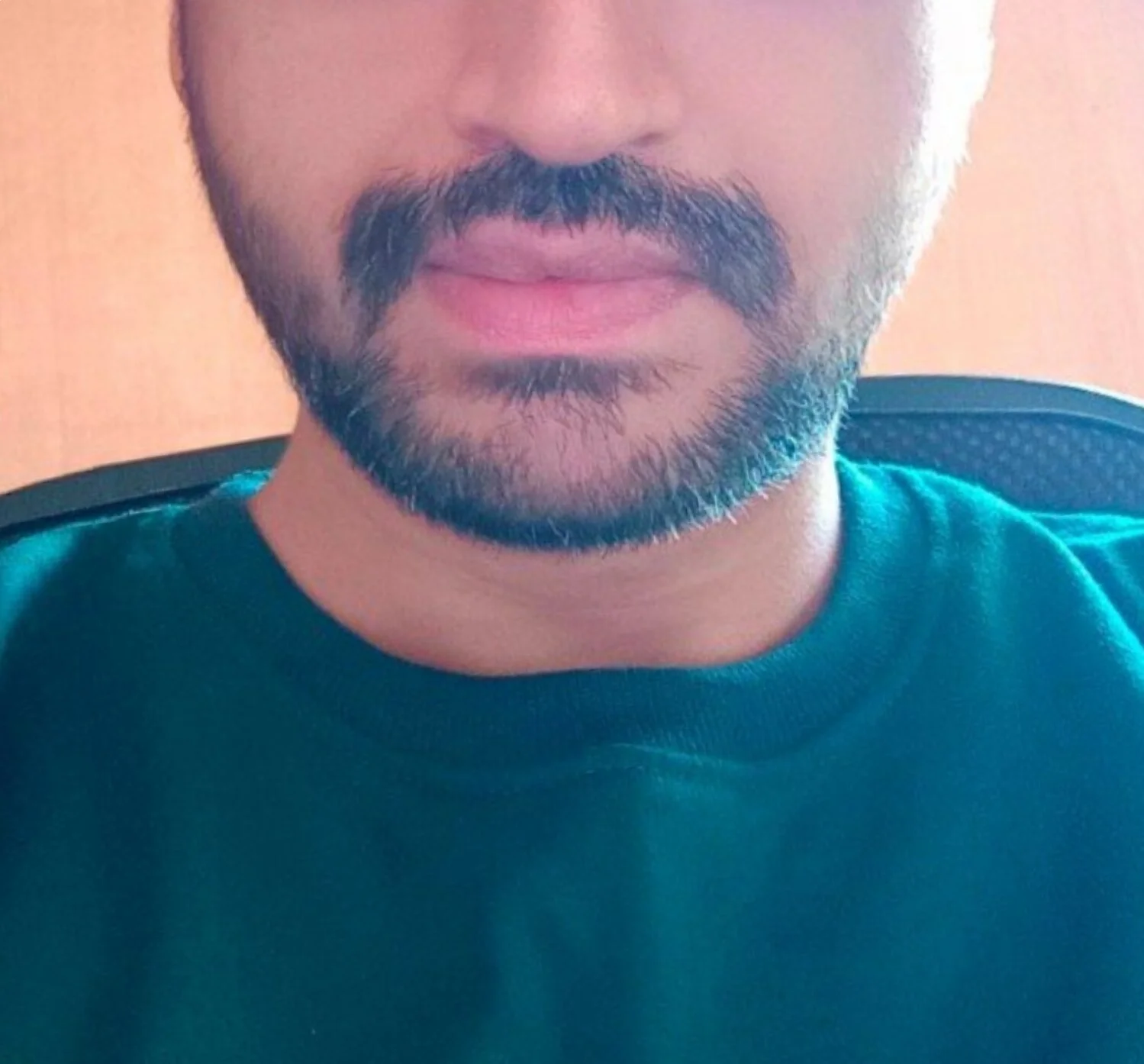 daddybeauty