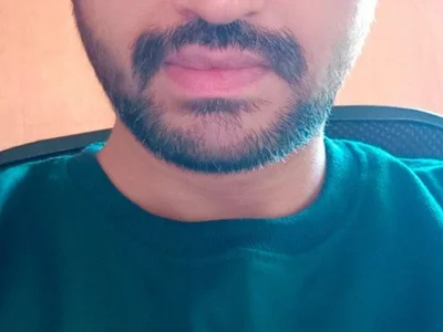 Daddybeauty - Boy 