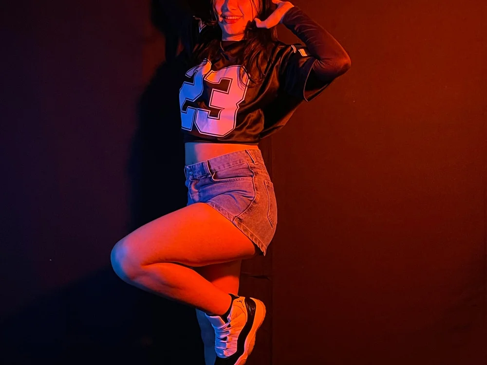 tinibunny