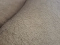 Jersonarana