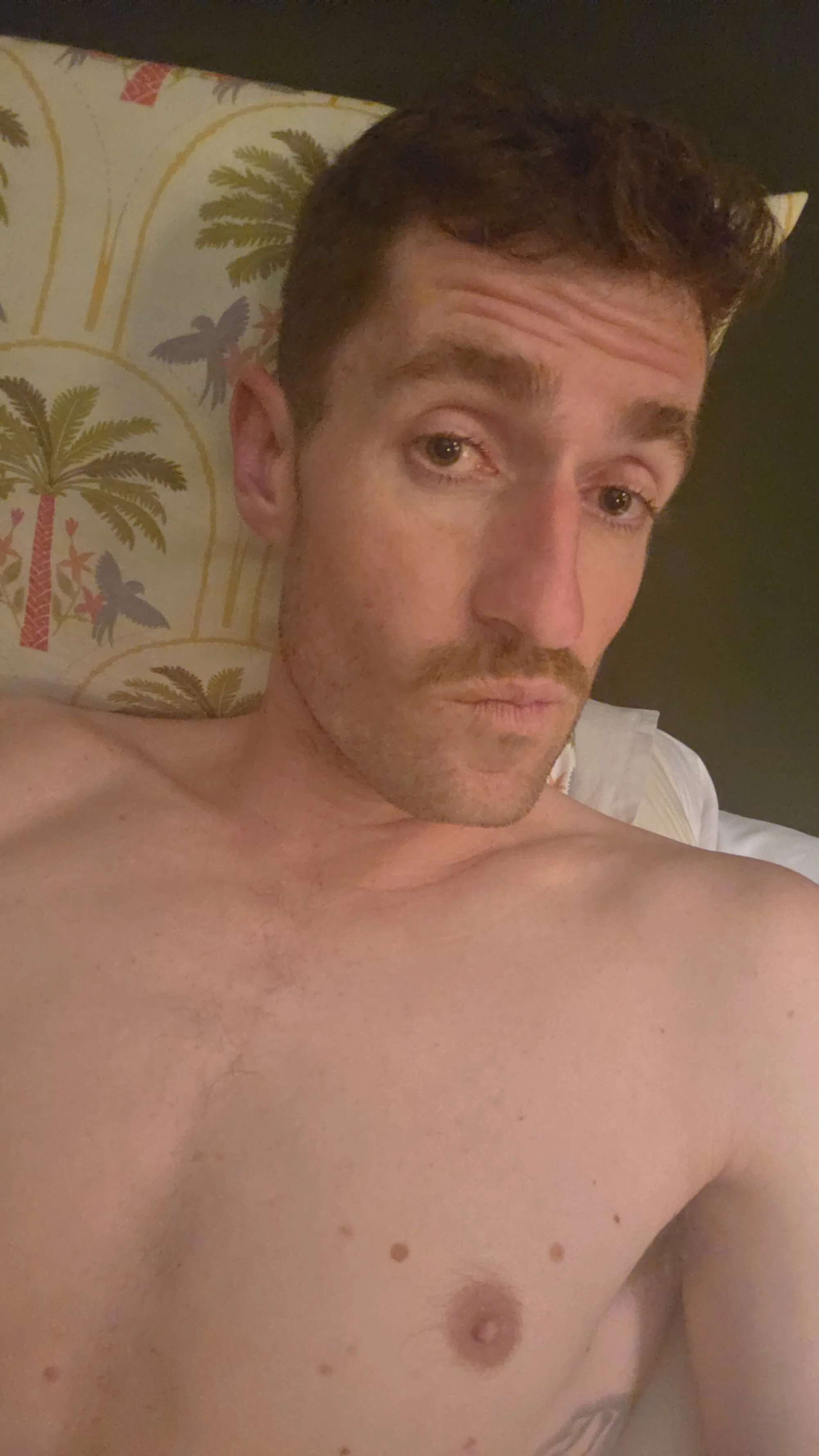 Dbigcock4