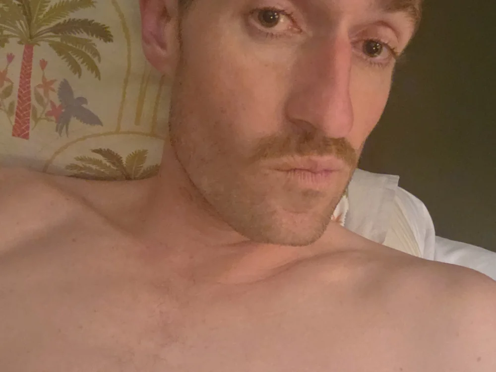 Dbigcock4's Offline XXX Chat