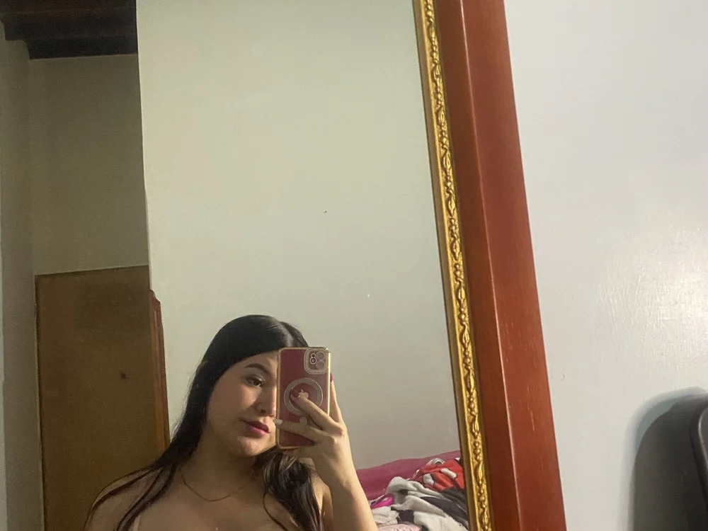 Sofii_Cam offline chatrum