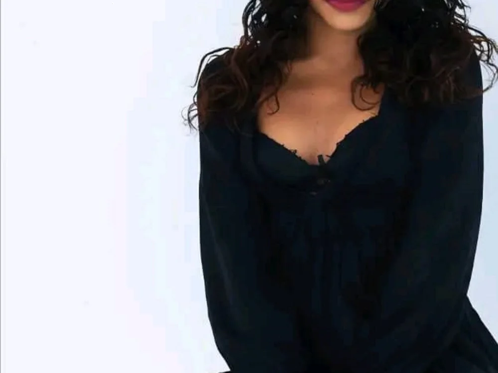 danna_veryhot_'s Offline XXX Chat