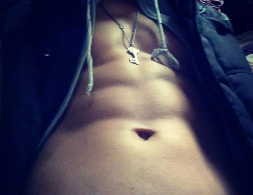 swansblacks' Offline XXX Chat