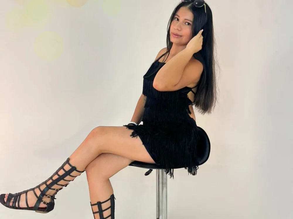 Chatroom hors ligne de ZoeKane