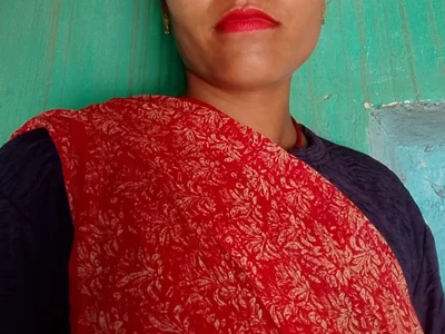 Aarohi_Yadavv - Girl 