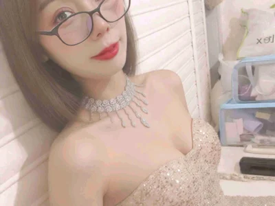 Taohua188 - Girl 