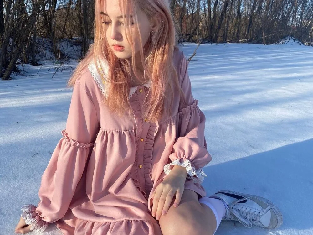 margorazentals Offline XXX Chat