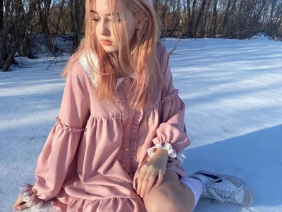 margorazentals profile