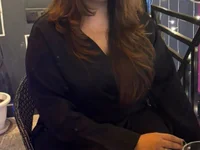 Lovely_Ayesha-'s webcam live show