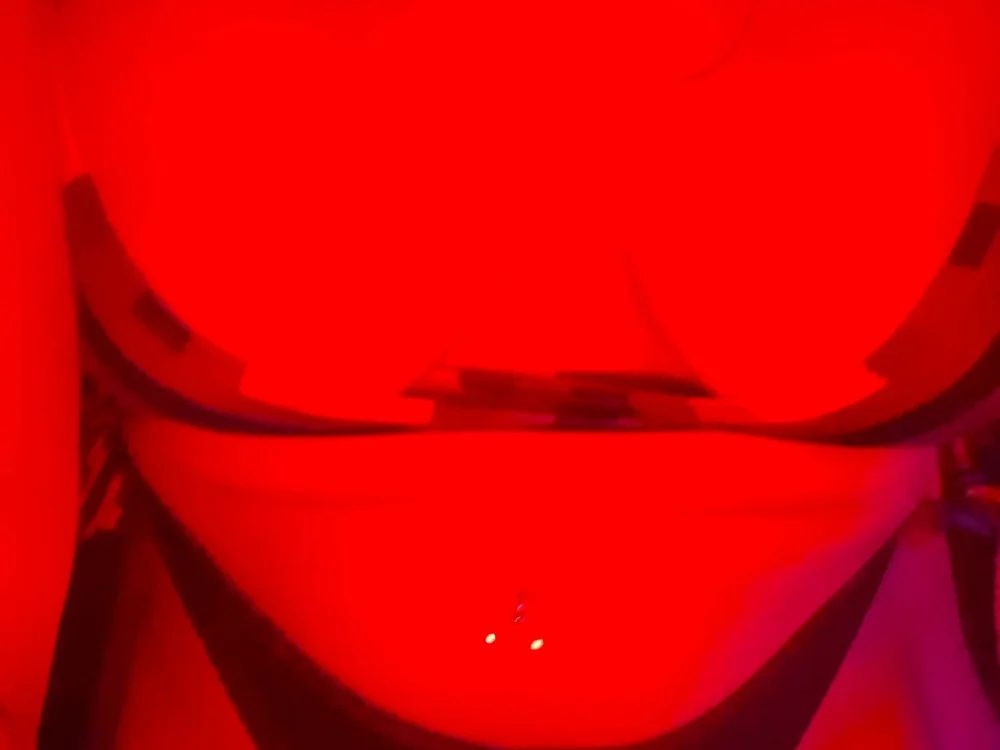lexiflexx's most recent online preview