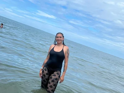 Skarlett_Kiss profile