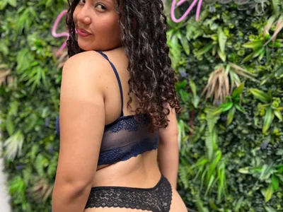 KittyKiss_ - Girl 