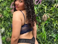 KittyKiss_'s webcam live show