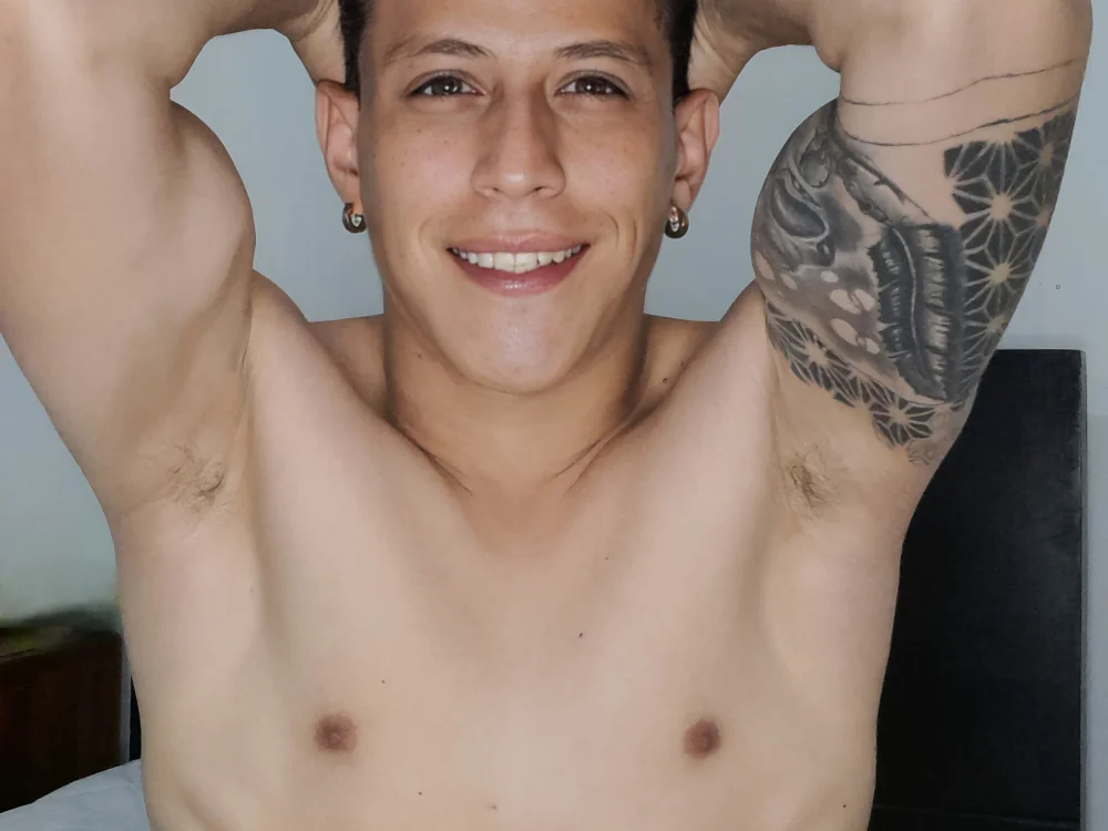 Mr-Eros-Master offline chatrum