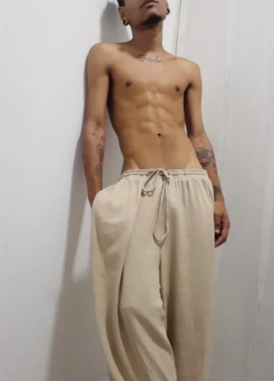 damian_dirty offline chatrum