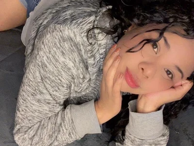 Rashell1_Queen - Girl 