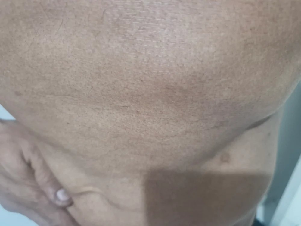 Offline XXX chat modela Grandaoooooommm