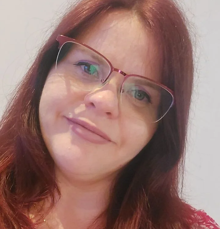 cochonne-62's Offline XXX Chat