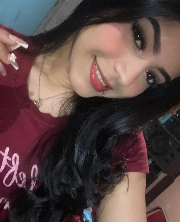 Offline XXX chat modela sixsevensex