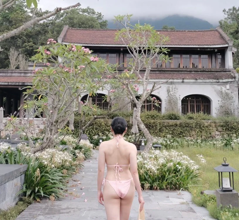 Win-sexy Chat XXX Ngoại tuyến