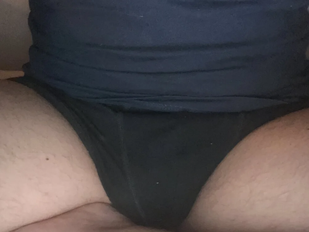 mrnice2222 Offline XXX Chat