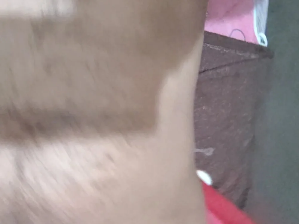 Mokeko Adlı Modelin Çevrimdışı XXX Sohbeti