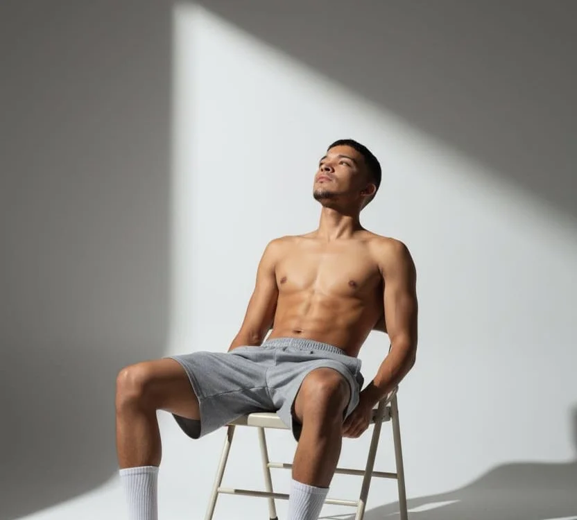 Hot_Boyfriends04's Offline XXX Chat