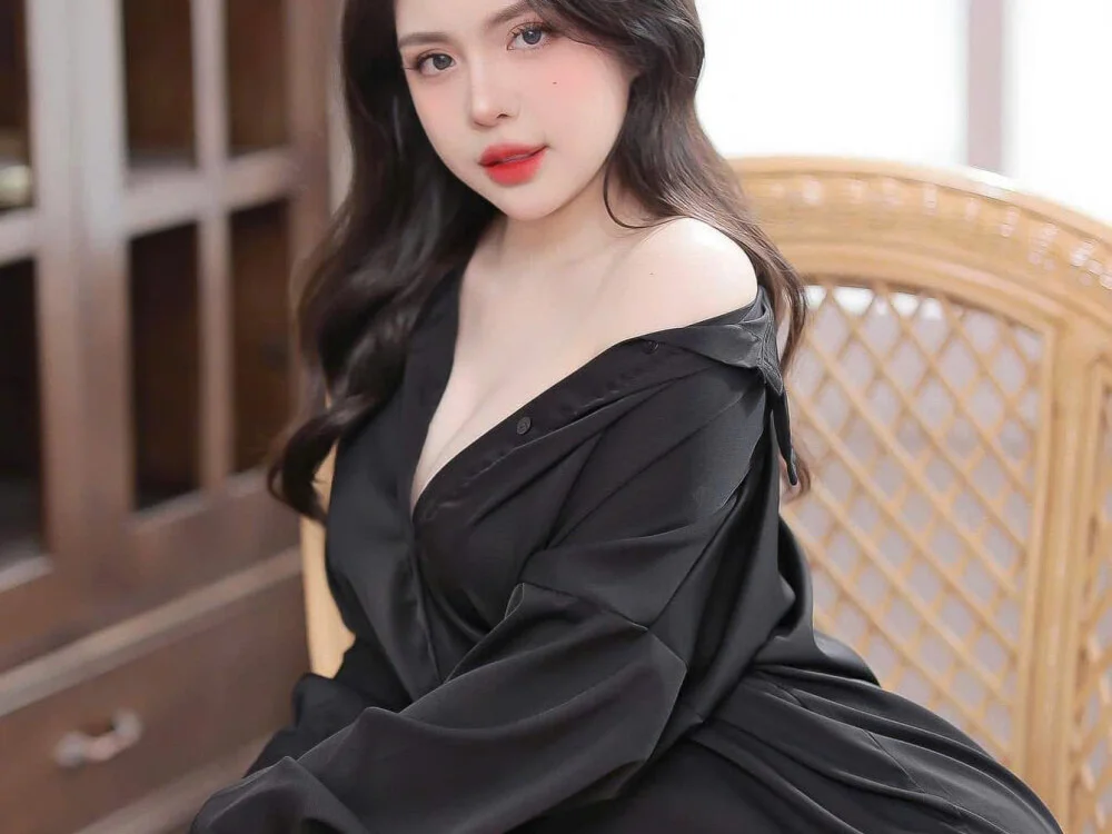 anna_sexy69 離線 XXX 聊天