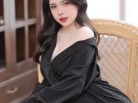 anna_sexy69's Live XXX Chat