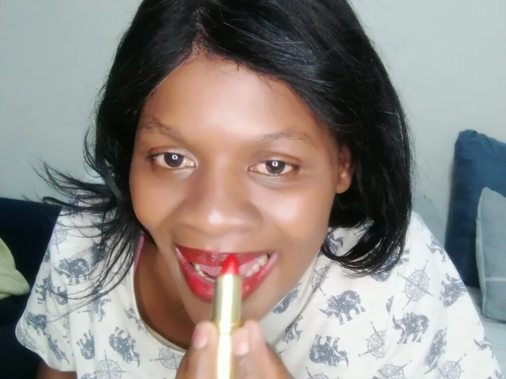 CrunchyxxSexy Chat XXX offline