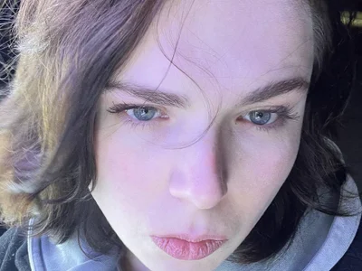 DanielaHot4u profile