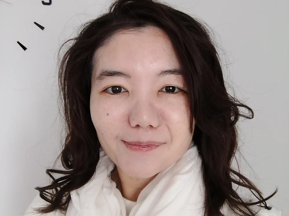 PippiLongstocking live XXX chat