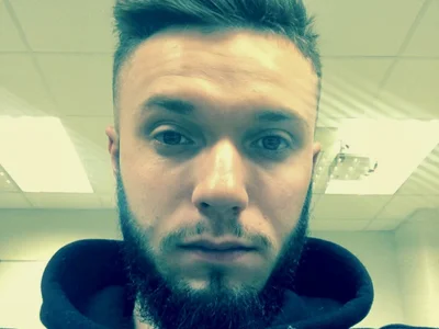 MrfrenchCock profile