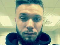 MrfrenchCock's webcam live show