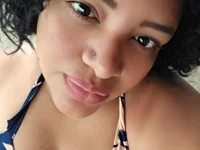 Aithana0105's Offline Chat Room