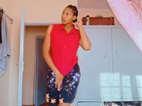 Shakin_amid's webcam live show