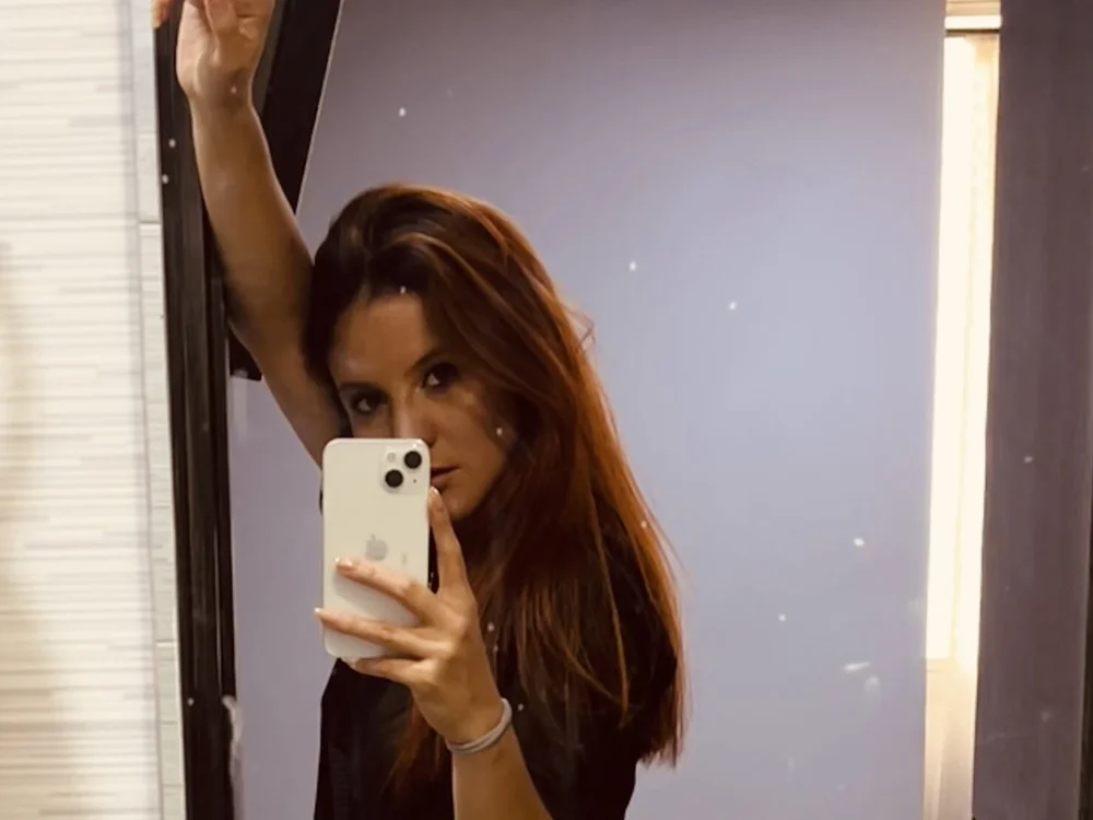 i_am_cami offline XXX-chat