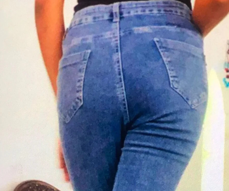 Chatroom XXX hors ligne de maduddw