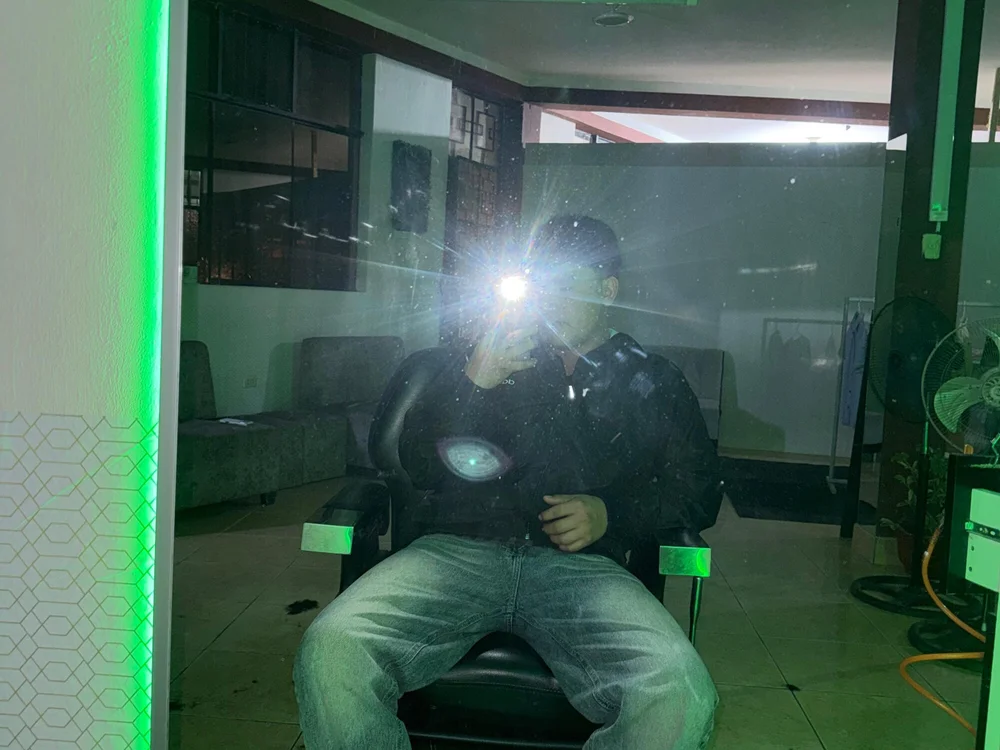Chumare_7 offline chatrum