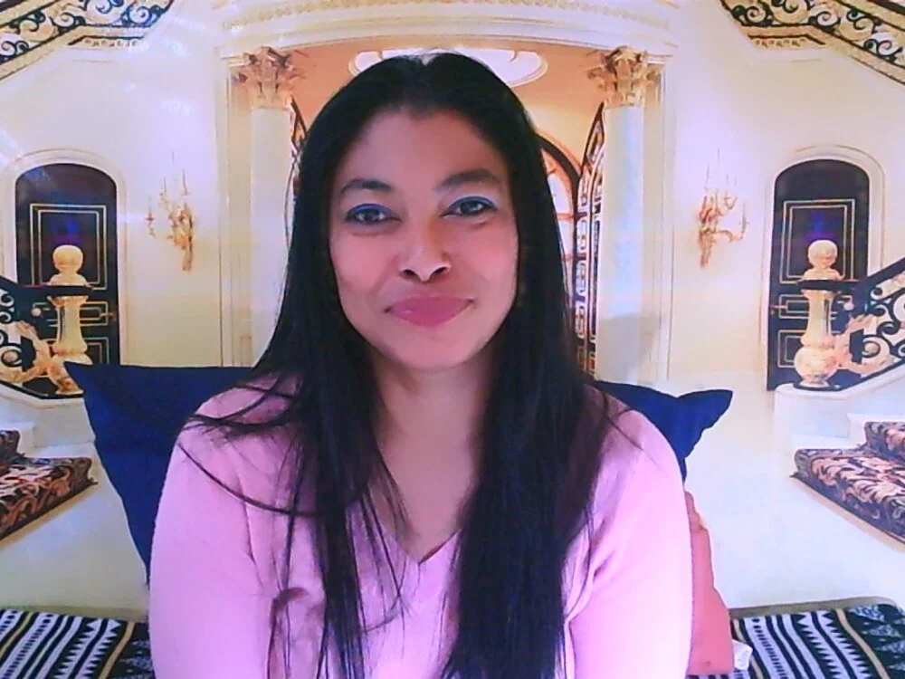 IndianBarkath offline XXX-chat