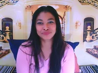 IndianBarkath Live XXX-Chat