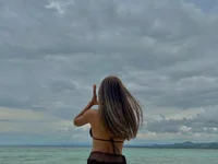 pinayysimple's webcam live show