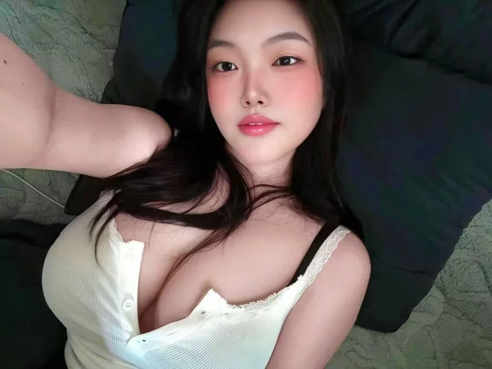 laosho996 오프라인 XXX 채팅